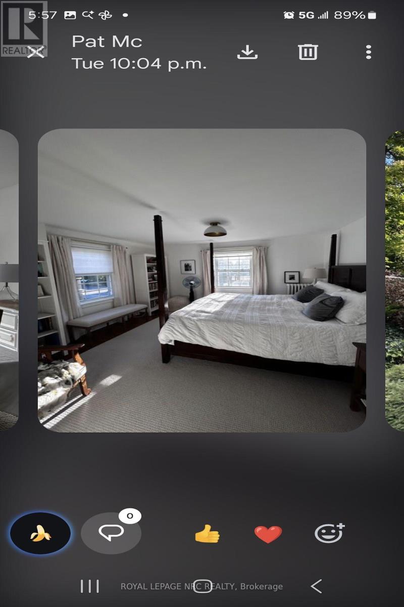 15 South Drive S, St. Catharines, Ontario  L2R 4T9 - Photo 34 - X12934542