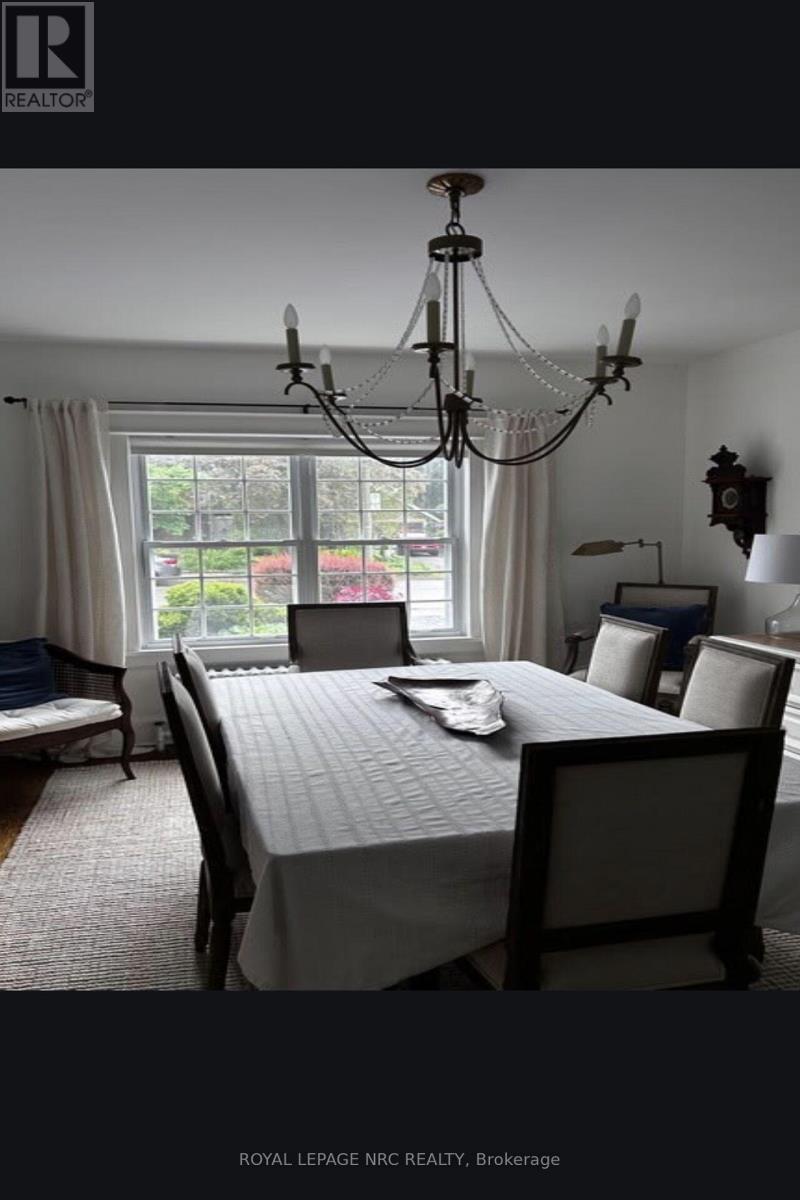 15 South Drive S, St. Catharines, Ontario  L2R 4T9 - Photo 36 - X12934542