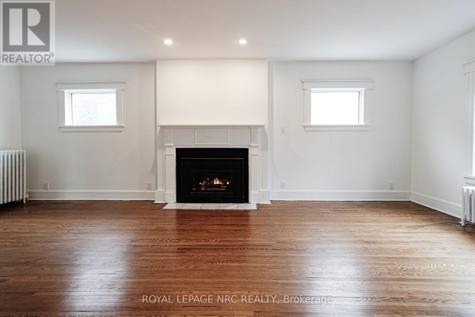 15 South Drive S, St. Catharines, Ontario  L2R 4T9 - Photo 9 - X12934542