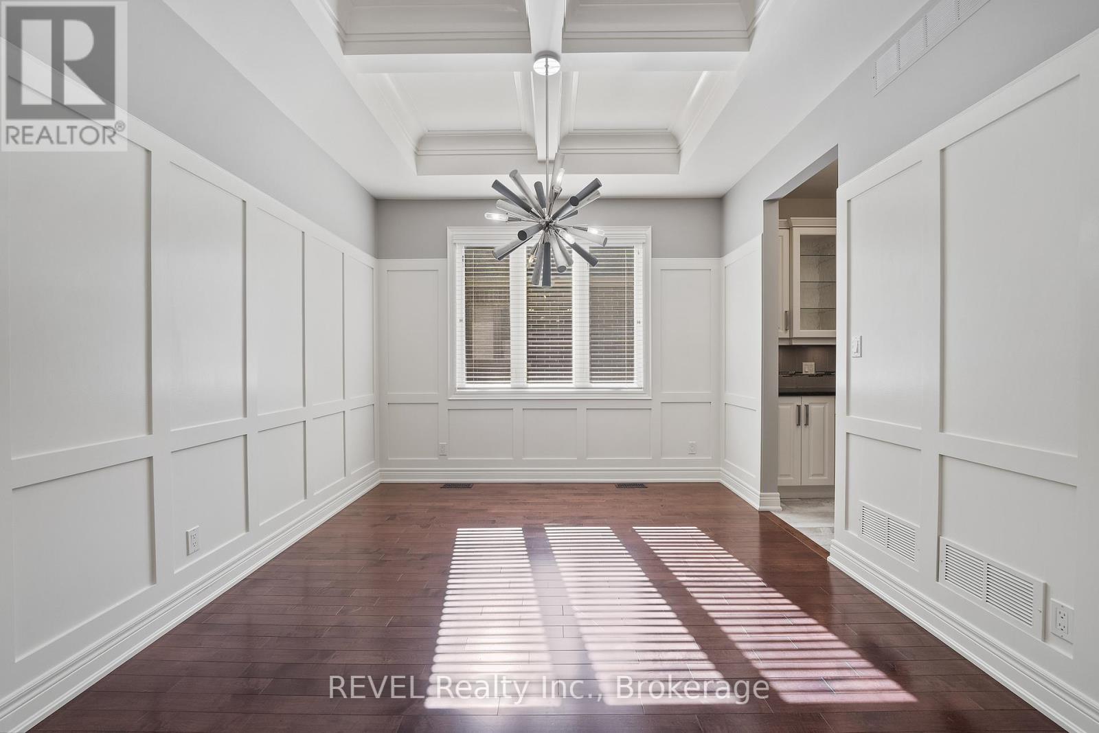 39 Hurricane Road, Pelham, Ontario  L0S 1E3 - Photo 10 - X12934634