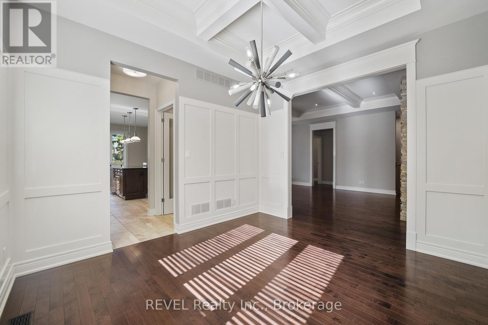 39 Hurricane Road, Pelham, Ontario  L0S 1E3 - Photo 12 - X12934634