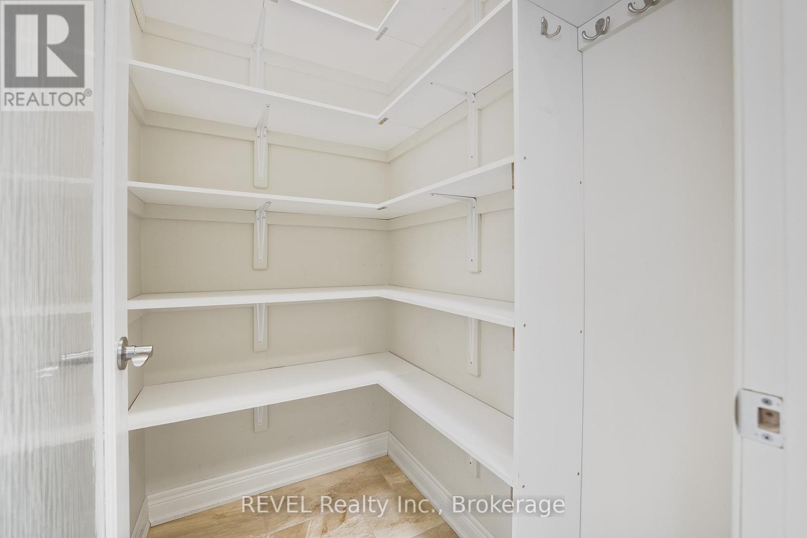 39 Hurricane Road, Pelham, Ontario  L0S 1E3 - Photo 13 - X12934634