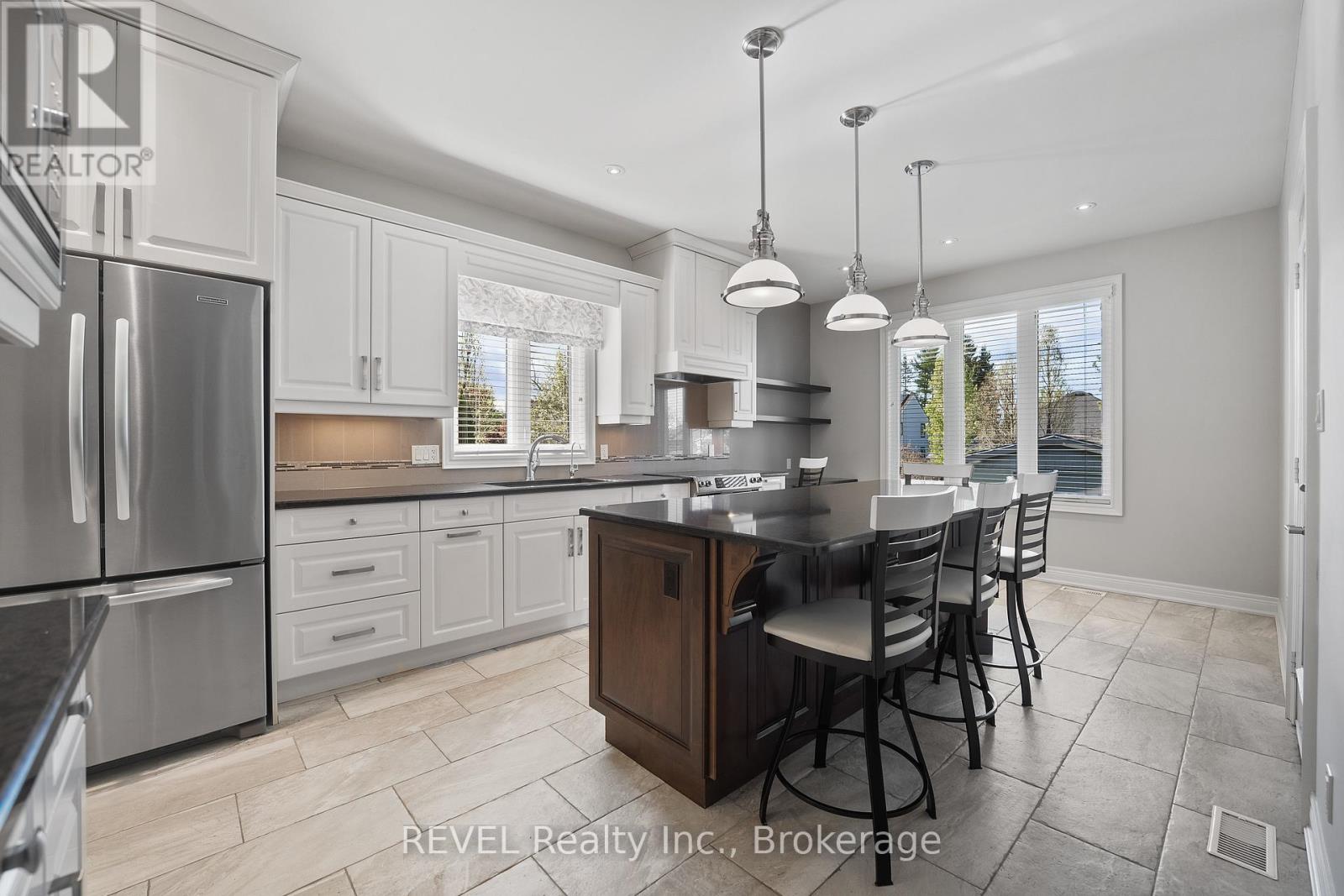 39 Hurricane Road, Pelham, Ontario  L0S 1E3 - Photo 14 - X12934634