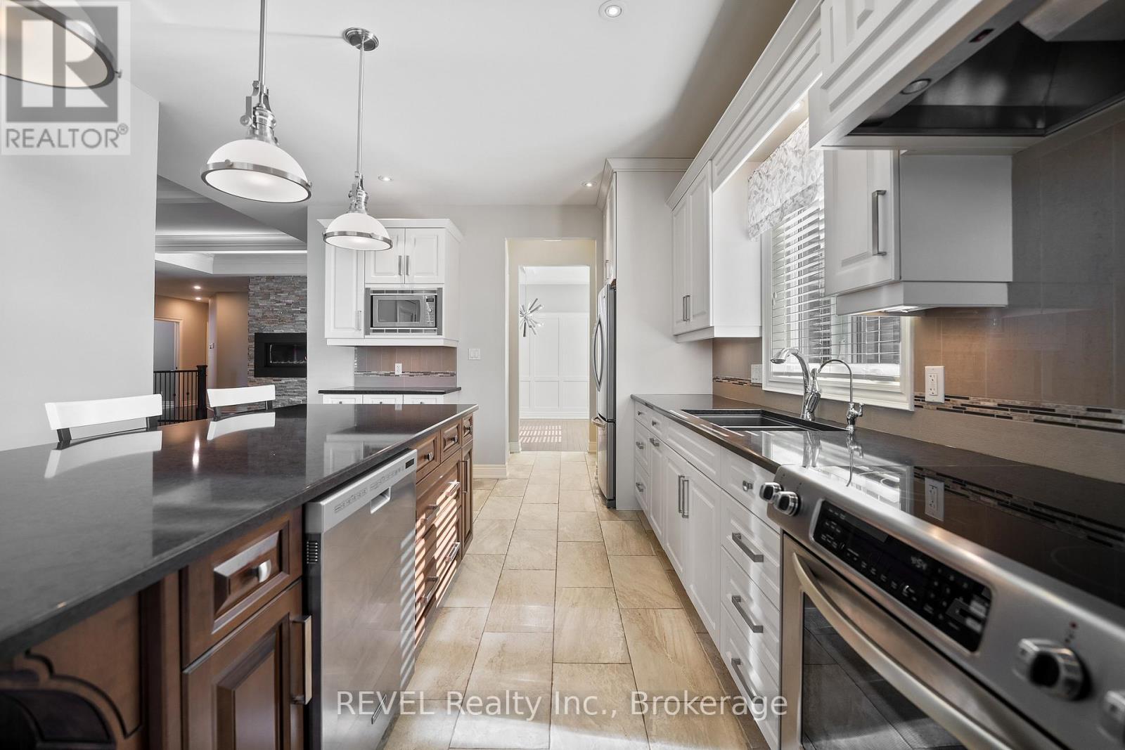 39 Hurricane Road, Pelham, Ontario  L0S 1E3 - Photo 17 - X12934634