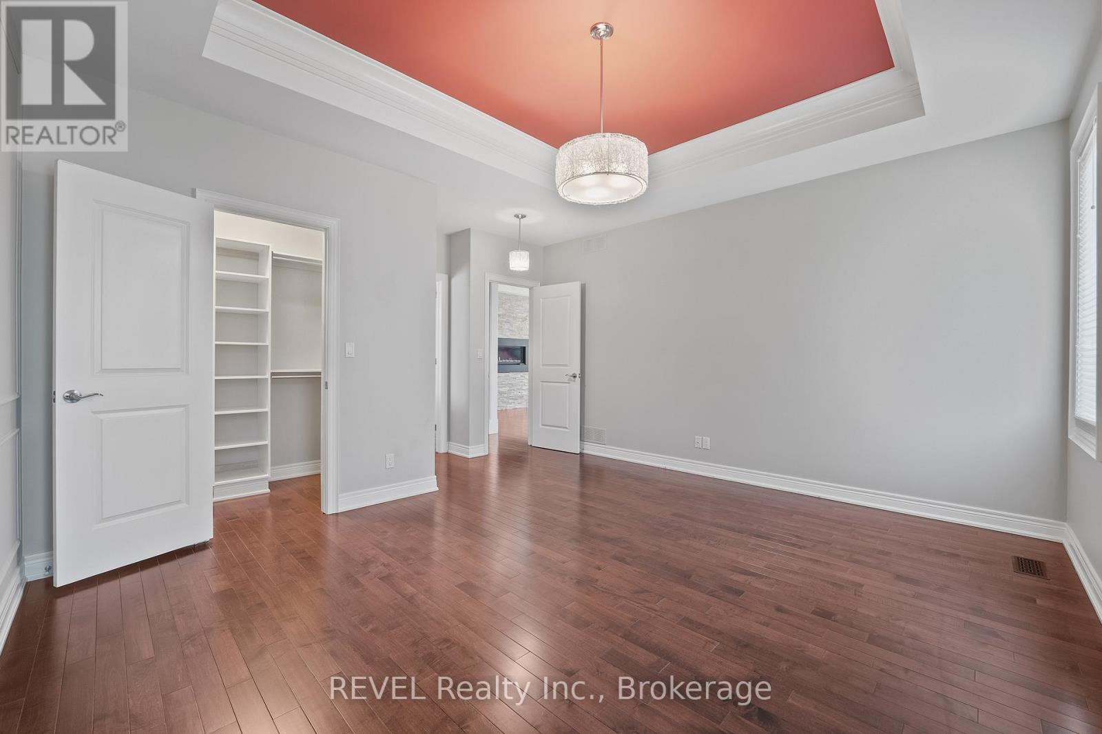 39 Hurricane Road, Pelham, Ontario  L0S 1E3 - Photo 19 - X12934634