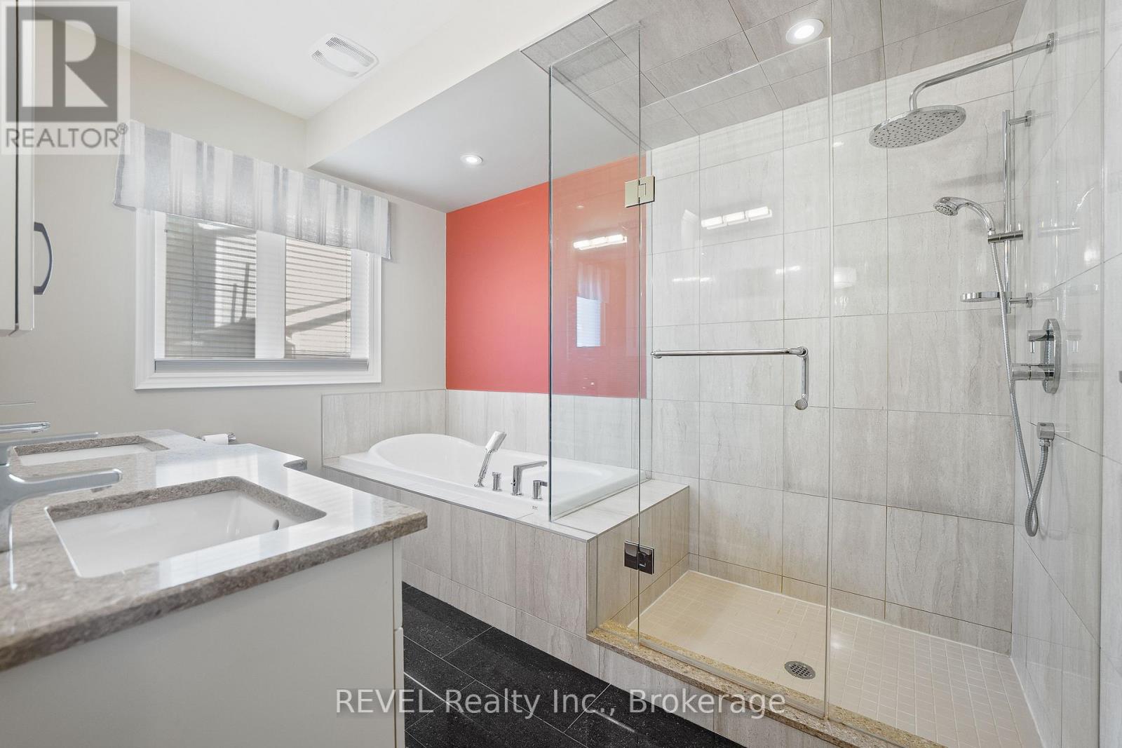 39 Hurricane Road, Pelham, Ontario  L0S 1E3 - Photo 20 - X12934634