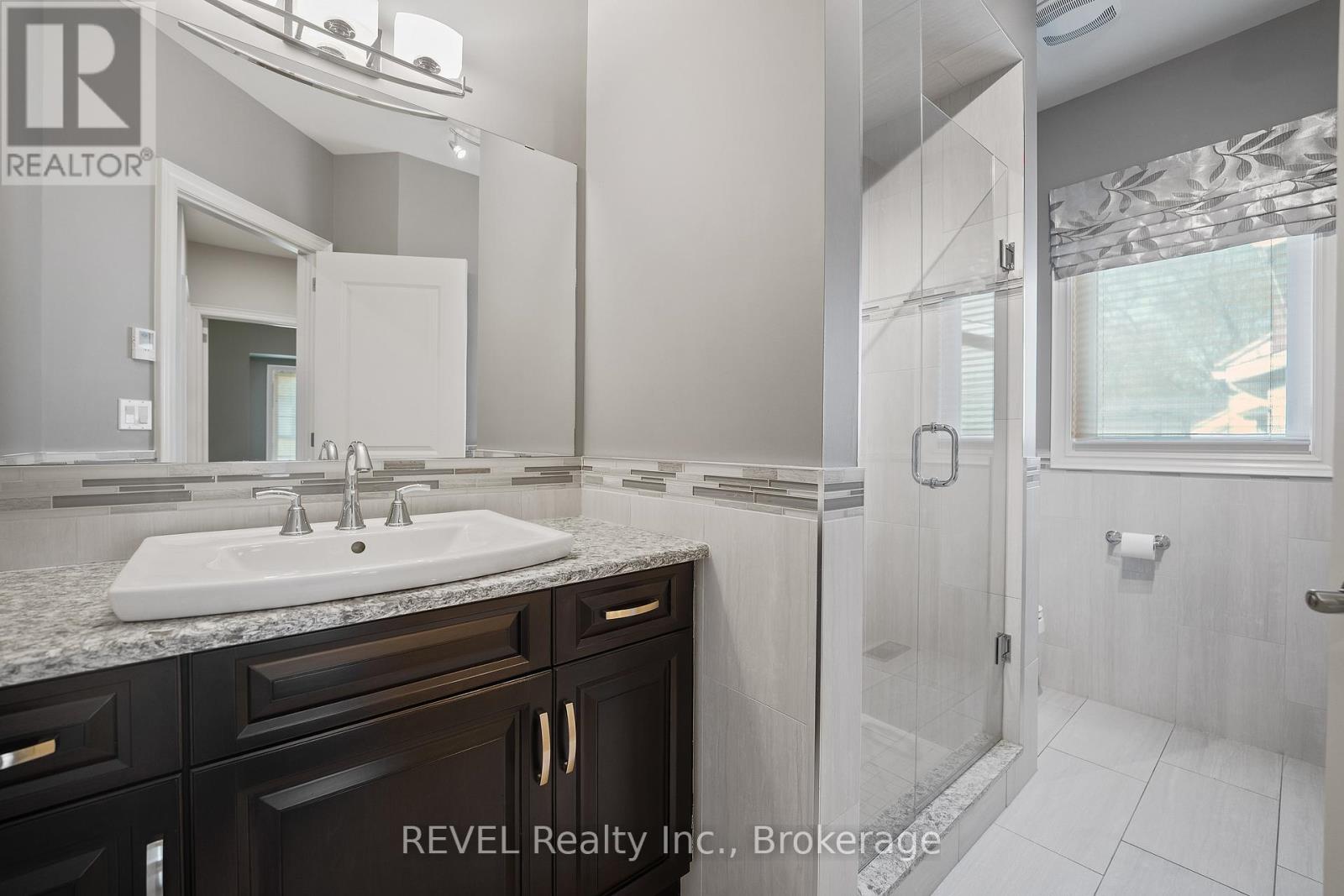 39 Hurricane Road, Pelham, Ontario  L0S 1E3 - Photo 22 - X12934634