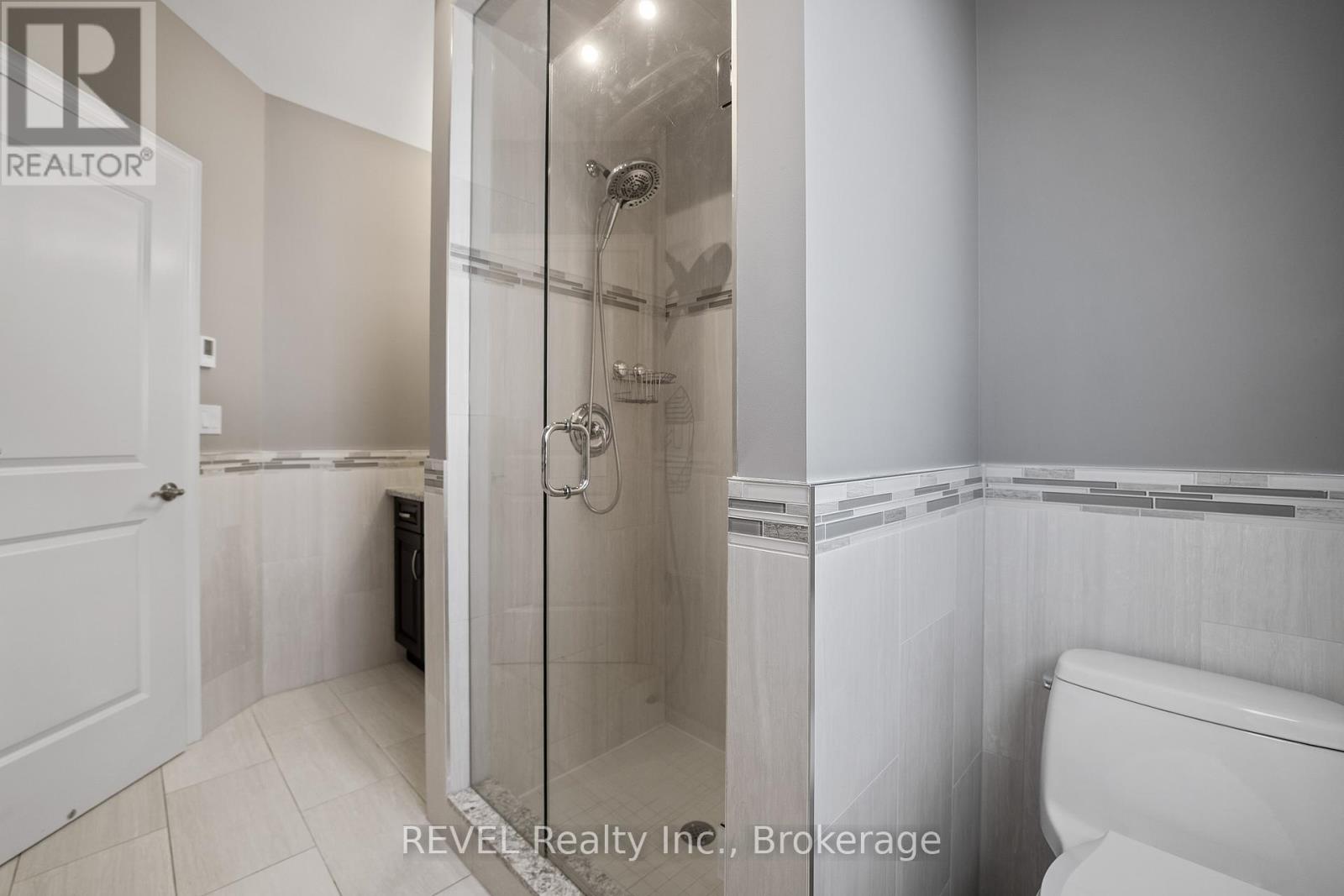 39 Hurricane Road, Pelham, Ontario  L0S 1E3 - Photo 23 - X12934634