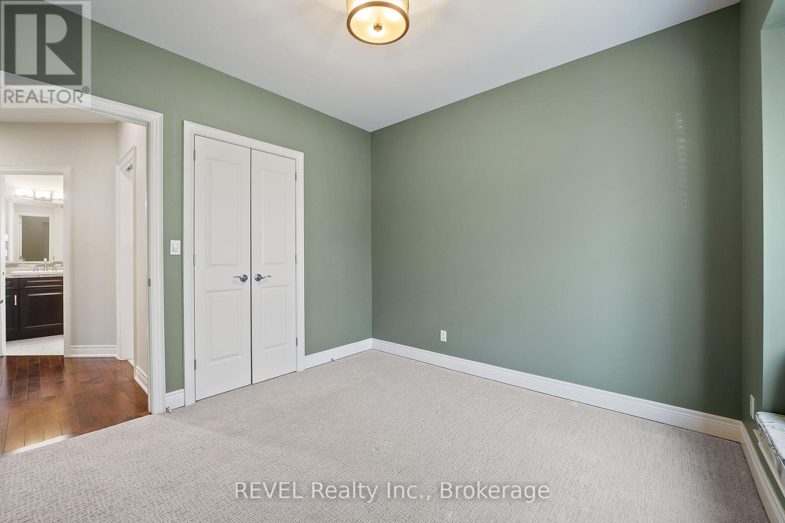 39 Hurricane Road, Pelham, Ontario  L0S 1E3 - Photo 25 - X12934634