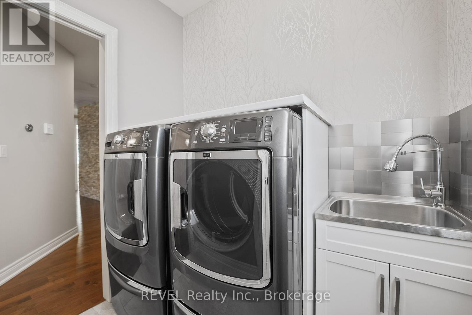 39 Hurricane Road, Pelham, Ontario  L0S 1E3 - Photo 26 - X12934634