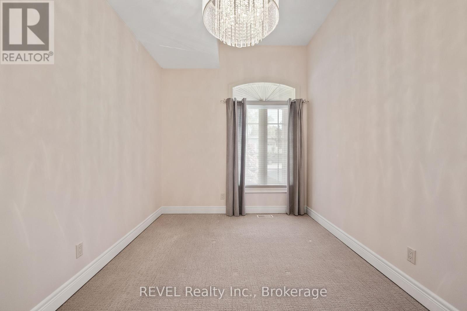 39 Hurricane Road, Pelham, Ontario  L0S 1E3 - Photo 27 - X12934634