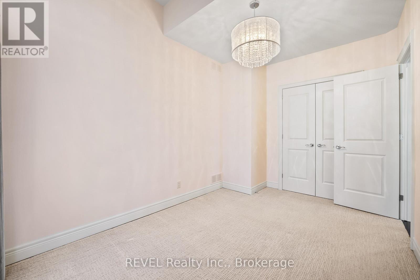 39 Hurricane Road, Pelham, Ontario  L0S 1E3 - Photo 28 - X12934634