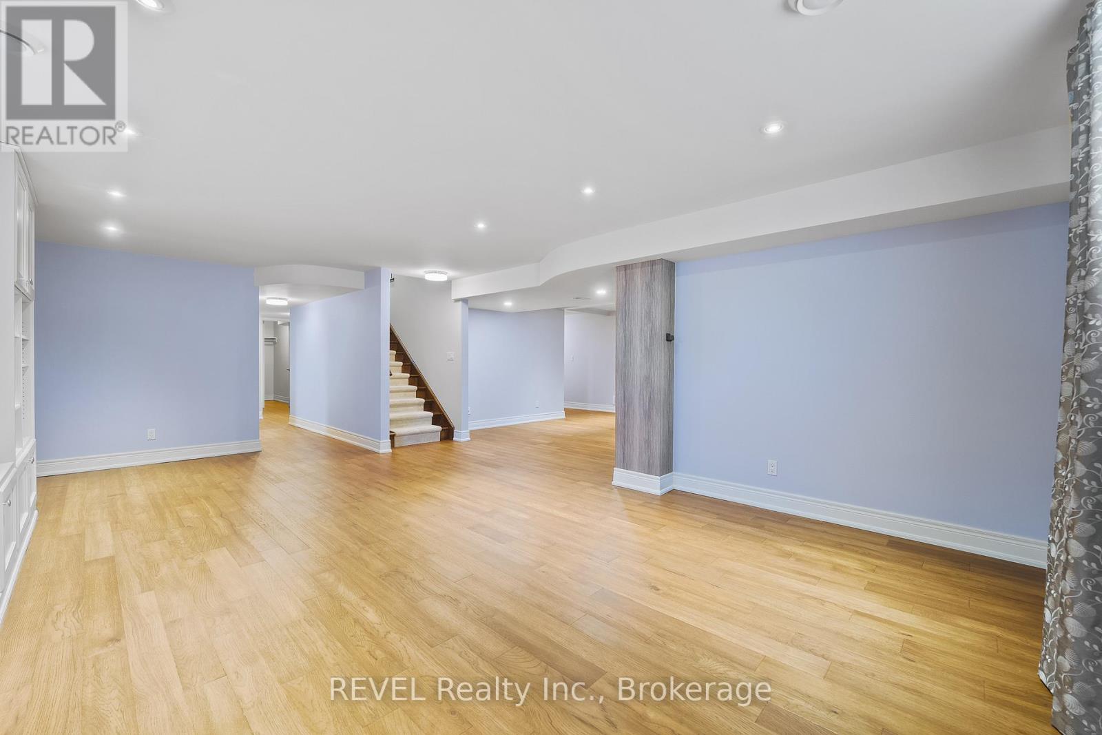 39 Hurricane Road, Pelham, Ontario  L0S 1E3 - Photo 30 - X12934634