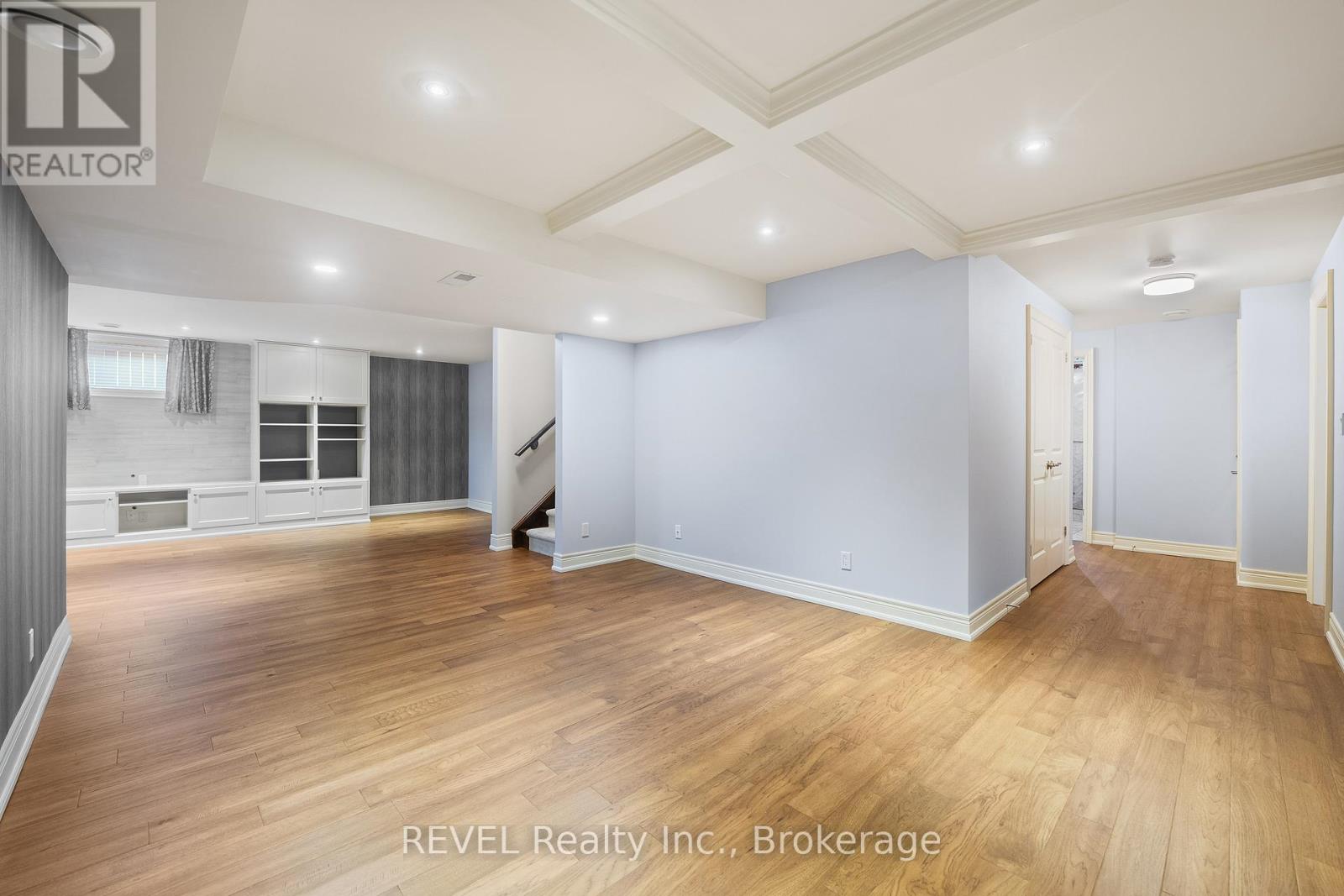 39 Hurricane Road, Pelham, Ontario  L0S 1E3 - Photo 31 - X12934634