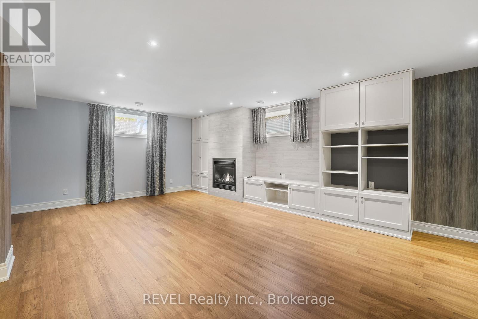 39 Hurricane Road, Pelham, Ontario  L0S 1E3 - Photo 32 - X12934634