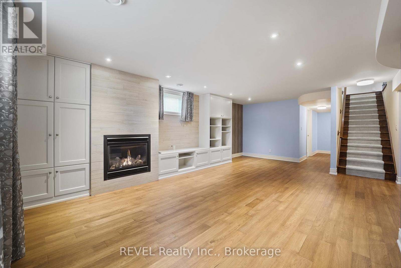 39 Hurricane Road, Pelham, Ontario  L0S 1E3 - Photo 33 - X12934634