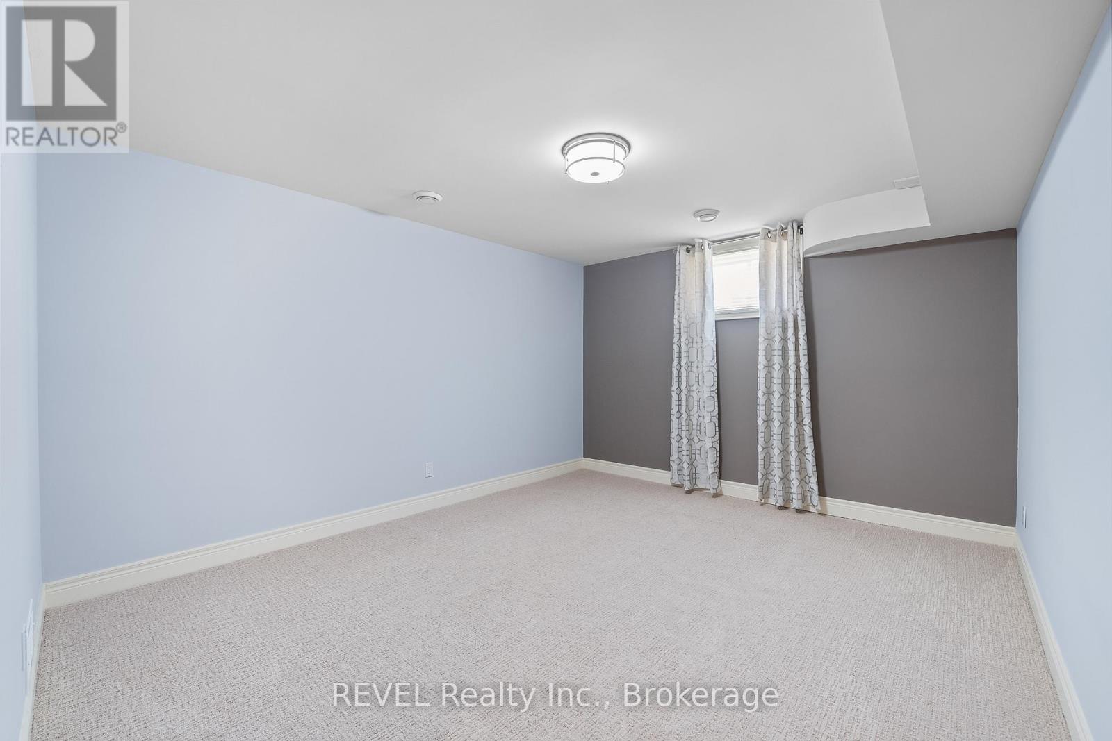 39 Hurricane Road, Pelham, Ontario  L0S 1E3 - Photo 34 - X12934634