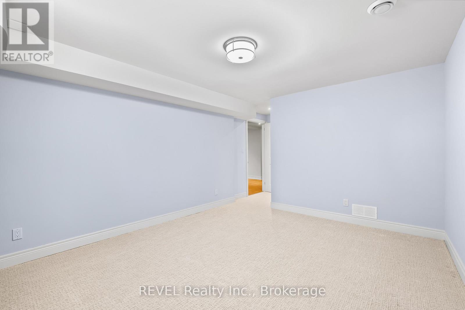 39 Hurricane Road, Pelham, Ontario  L0S 1E3 - Photo 35 - X12934634