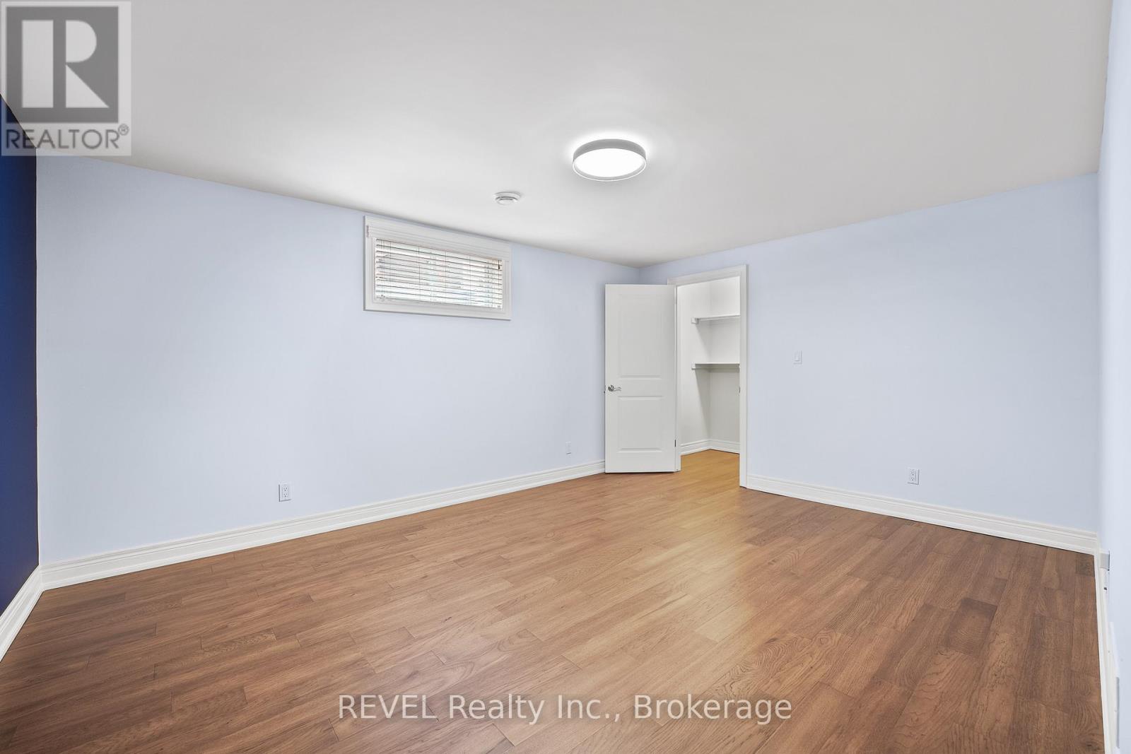 39 Hurricane Road, Pelham, Ontario  L0S 1E3 - Photo 36 - X12934634