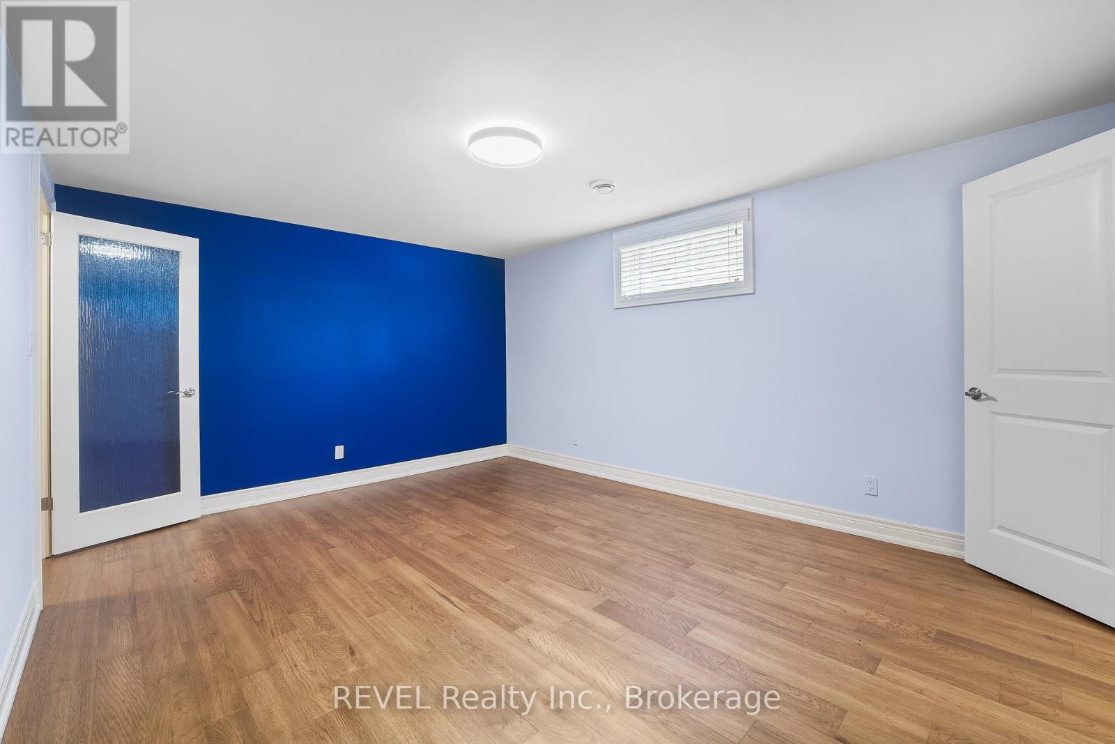 39 Hurricane Road, Pelham, Ontario  L0S 1E3 - Photo 37 - X12934634