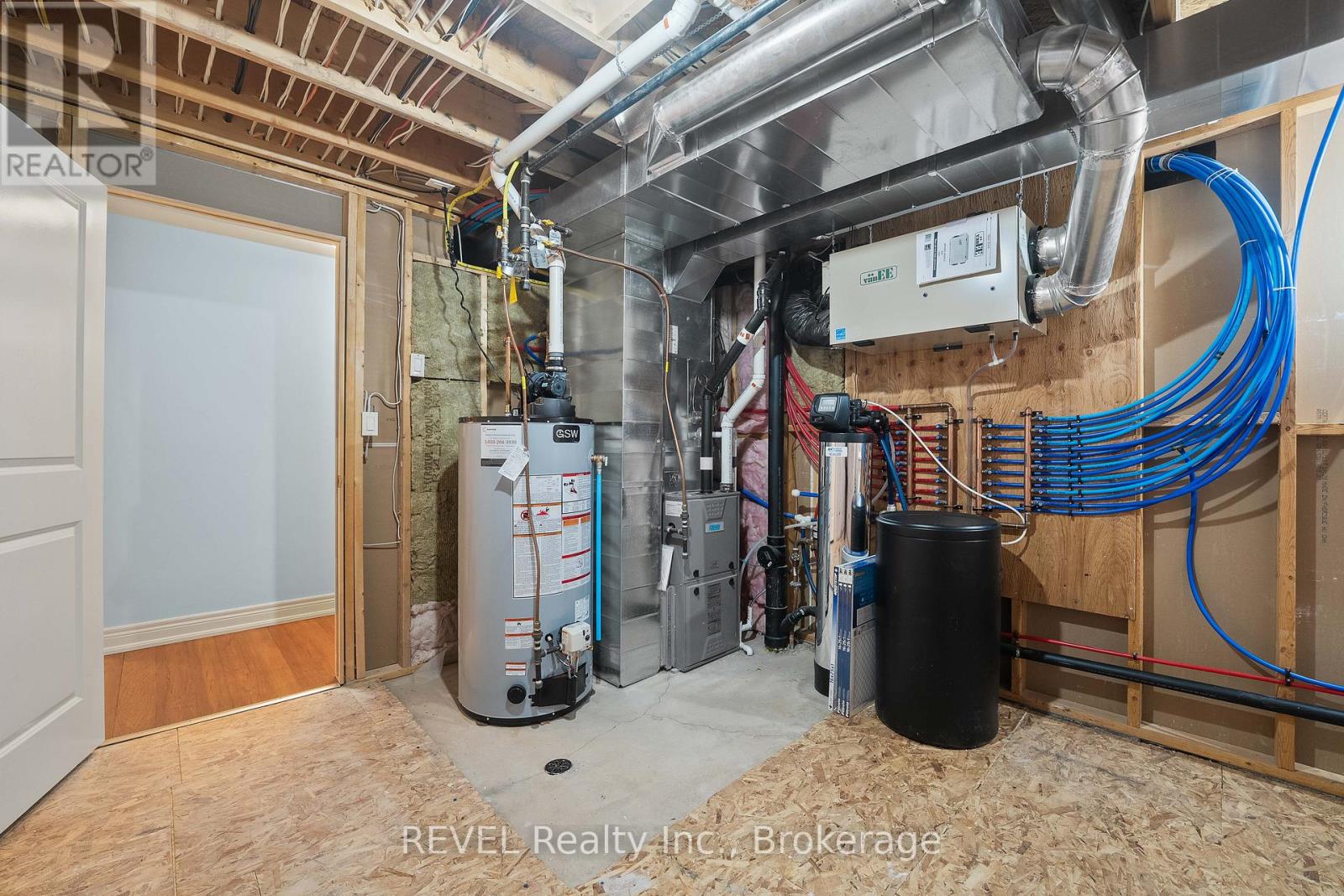 39 Hurricane Road, Pelham, Ontario  L0S 1E3 - Photo 38 - X12934634