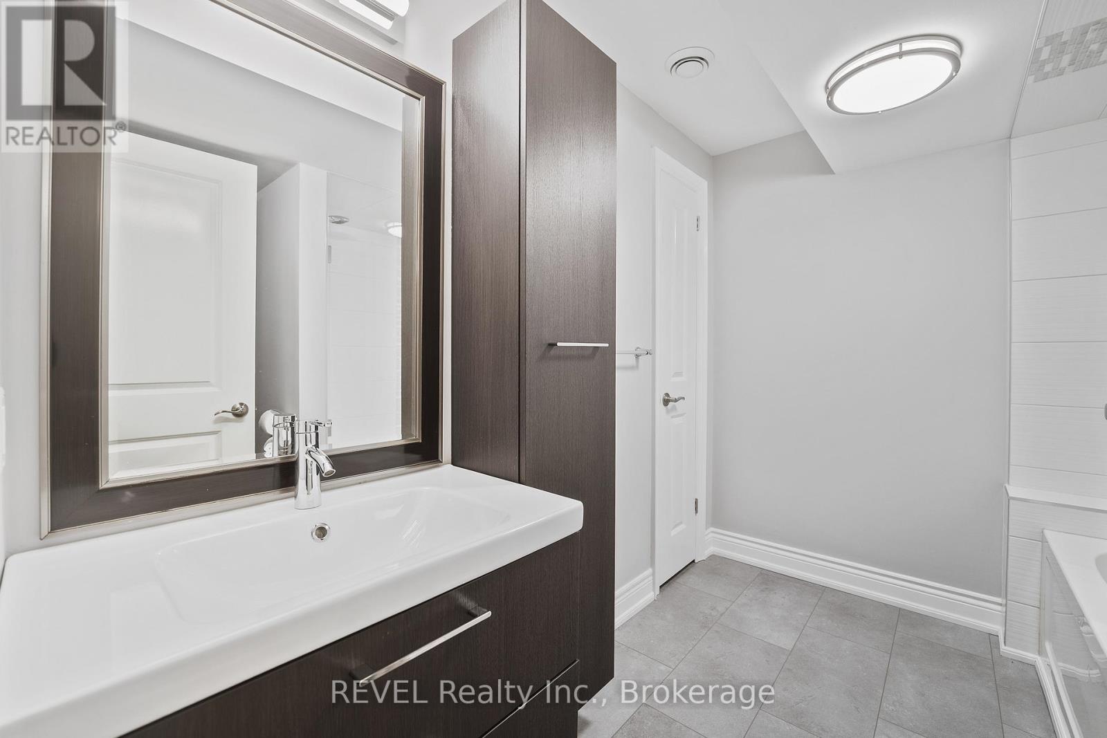 39 Hurricane Road, Pelham, Ontario  L0S 1E3 - Photo 39 - X12934634