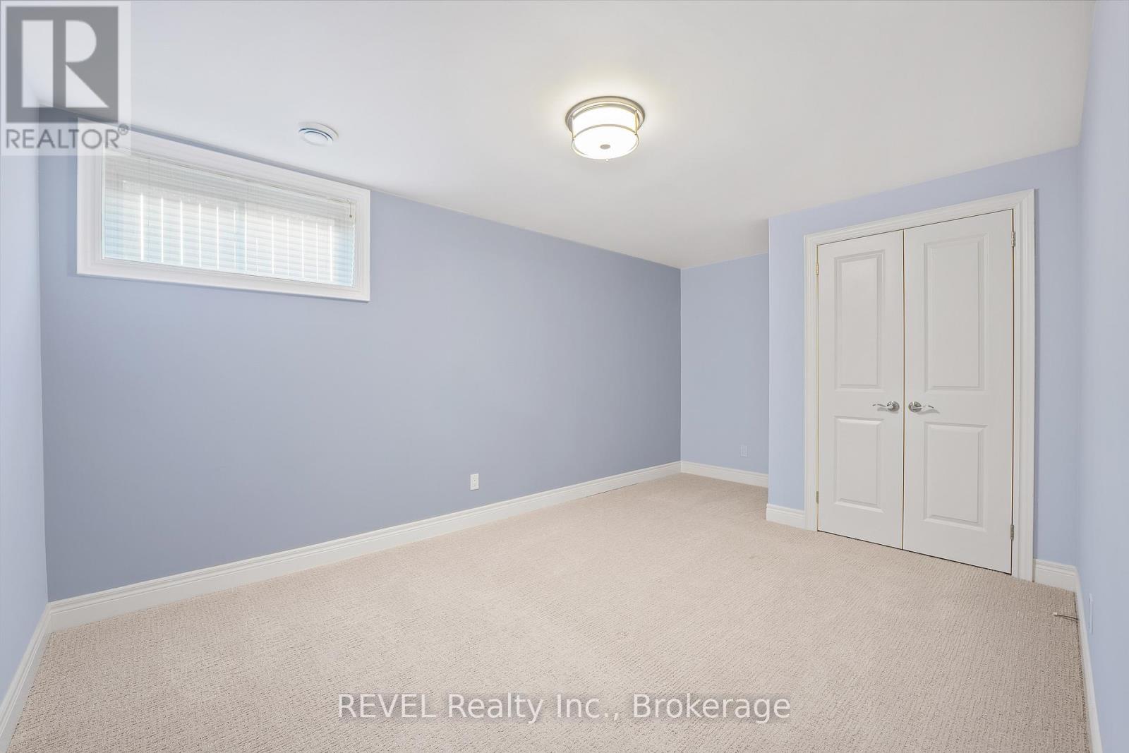 39 Hurricane Road, Pelham, Ontario  L0S 1E3 - Photo 41 - X12934634