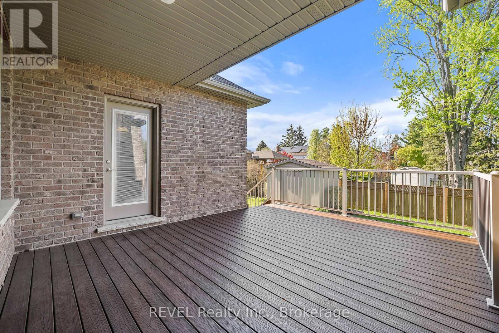 39 Hurricane Road, Pelham, Ontario  L0S 1E3 - Photo 43 - X12934634