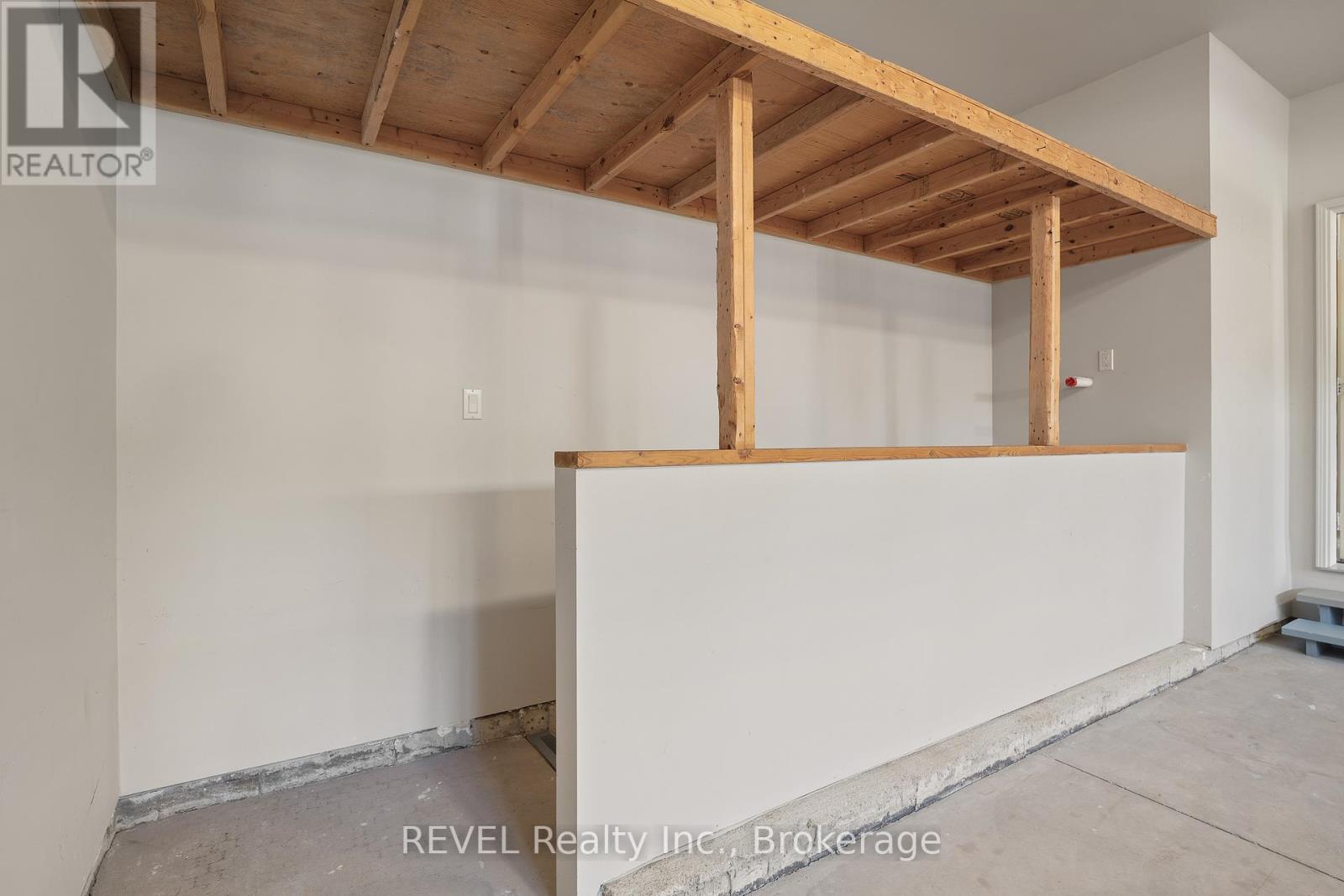 39 Hurricane Road, Pelham, Ontario  L0S 1E3 - Photo 48 - X12934634