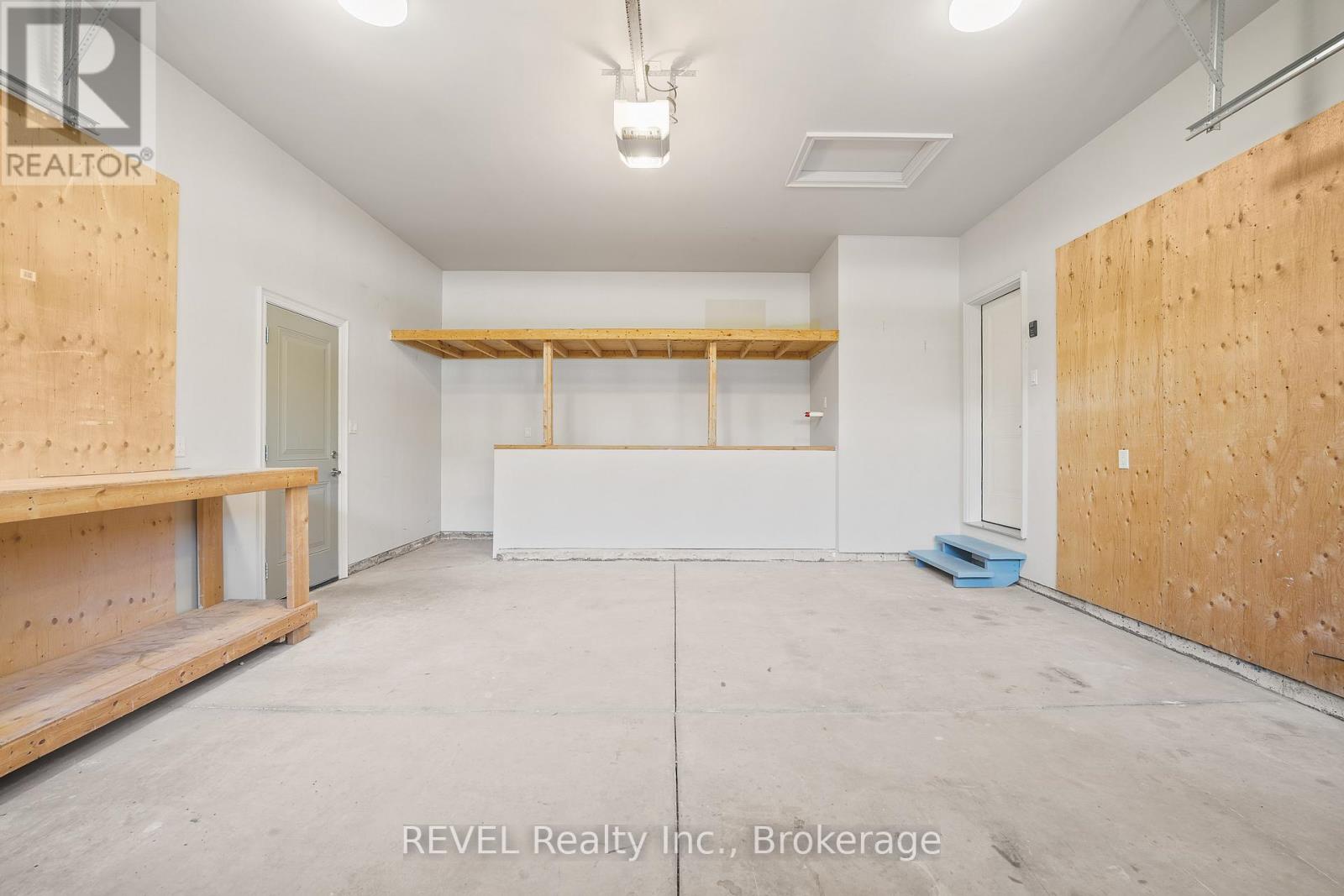 39 Hurricane Road, Pelham, Ontario  L0S 1E3 - Photo 49 - X12934634