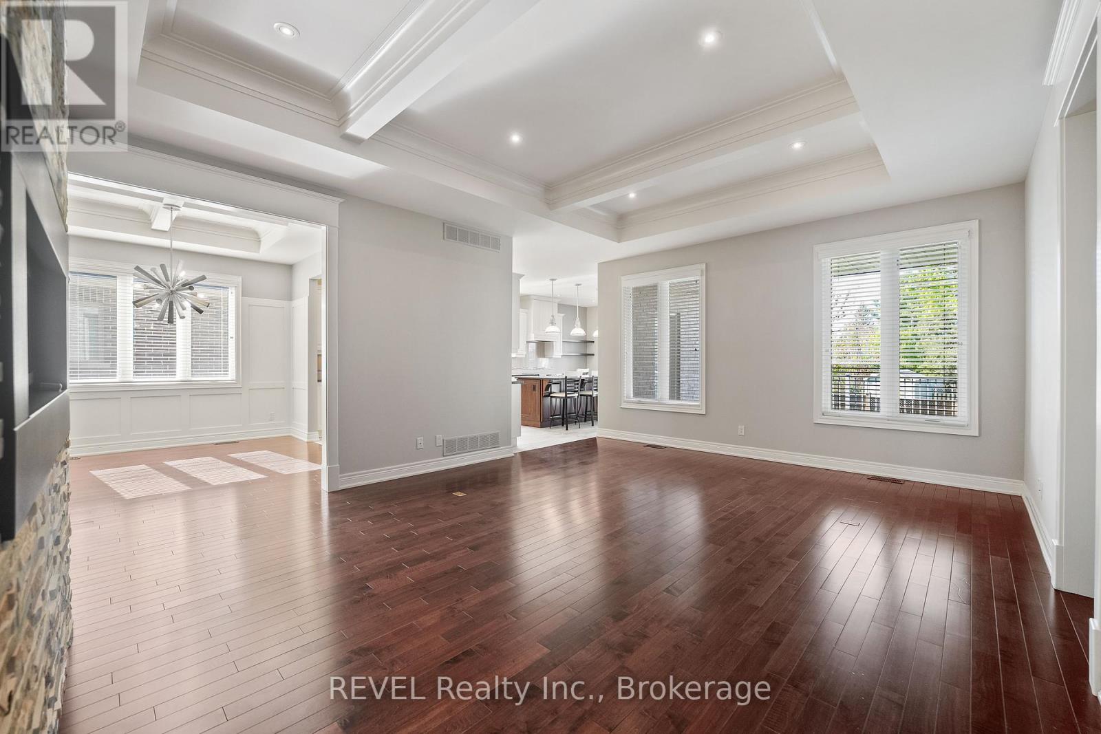 39 Hurricane Road, Pelham, Ontario  L0S 1E3 - Photo 6 - X12934634