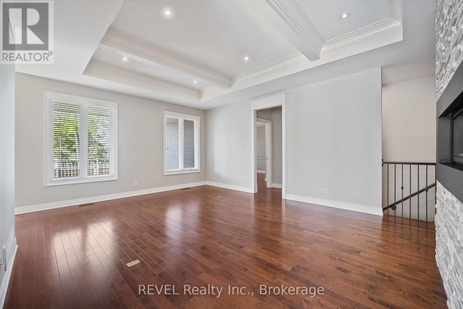 39 Hurricane Road, Pelham, Ontario  L0S 1E3 - Photo 9 - X12934634