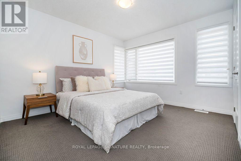 174 - 30 Times Square Boulevard, Hamilton, Ontario  L8J 0L8 - Photo 20 - X12928374