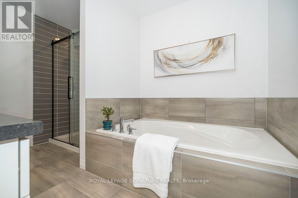 174 - 30 Times Square Boulevard, Hamilton, Ontario  L8J 0L8 - Photo 18 - X12928374