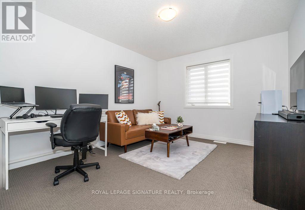 174 - 30 Times Square Boulevard, Hamilton, Ontario  L8J 0L8 - Photo 26 - X12928374