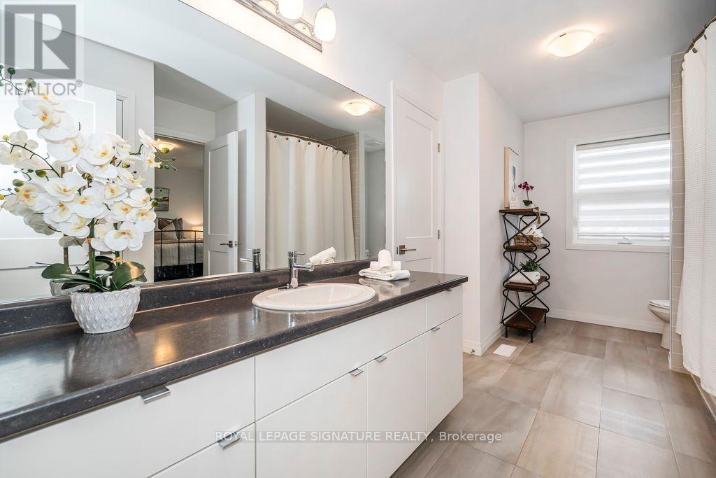 174 - 30 Times Square Boulevard, Hamilton, Ontario  L8J 0L8 - Photo 23 - X12928374