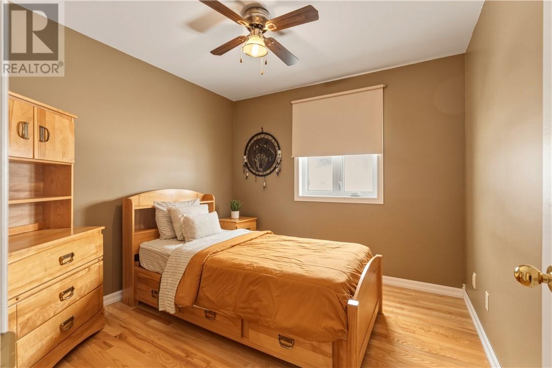 4632 Serenna Drive, Hanmer, Ontario  P3P 1G3 - Photo 11 - 2126941