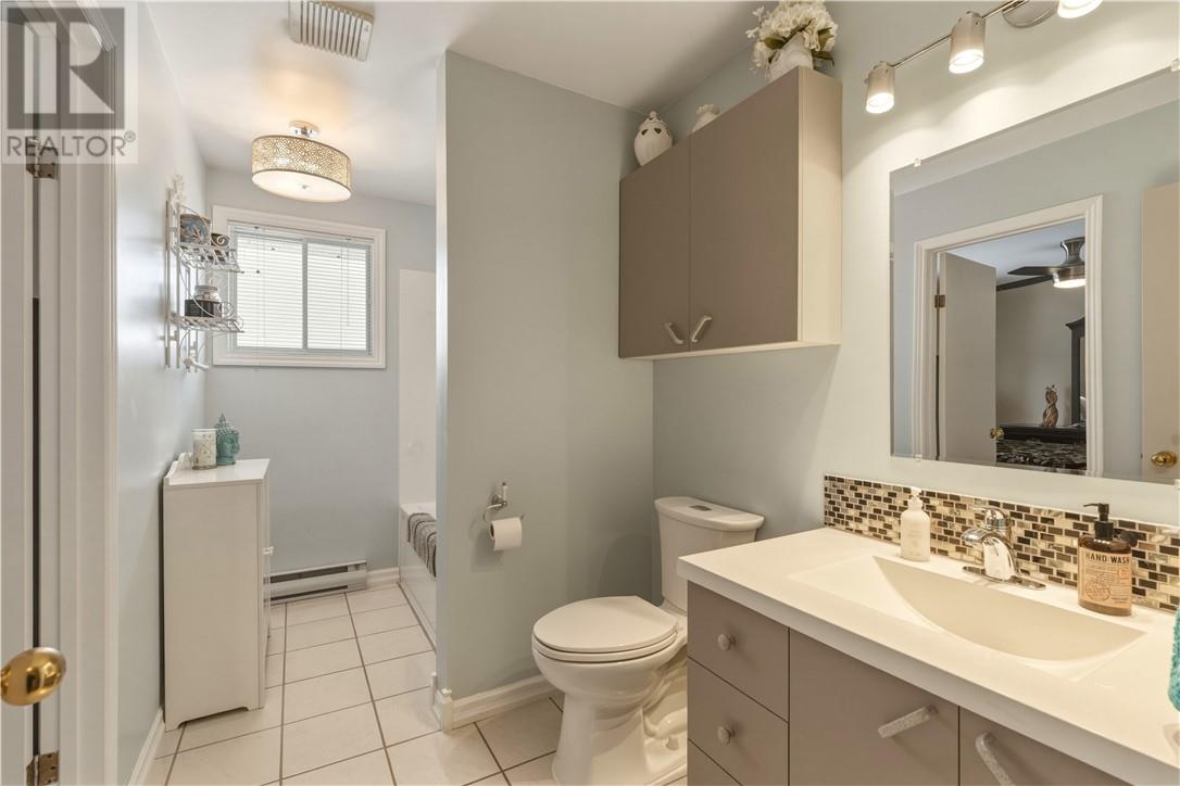 4632 Serenna Drive, Hanmer, Ontario  P3P 1G3 - Photo 12 - 2126941