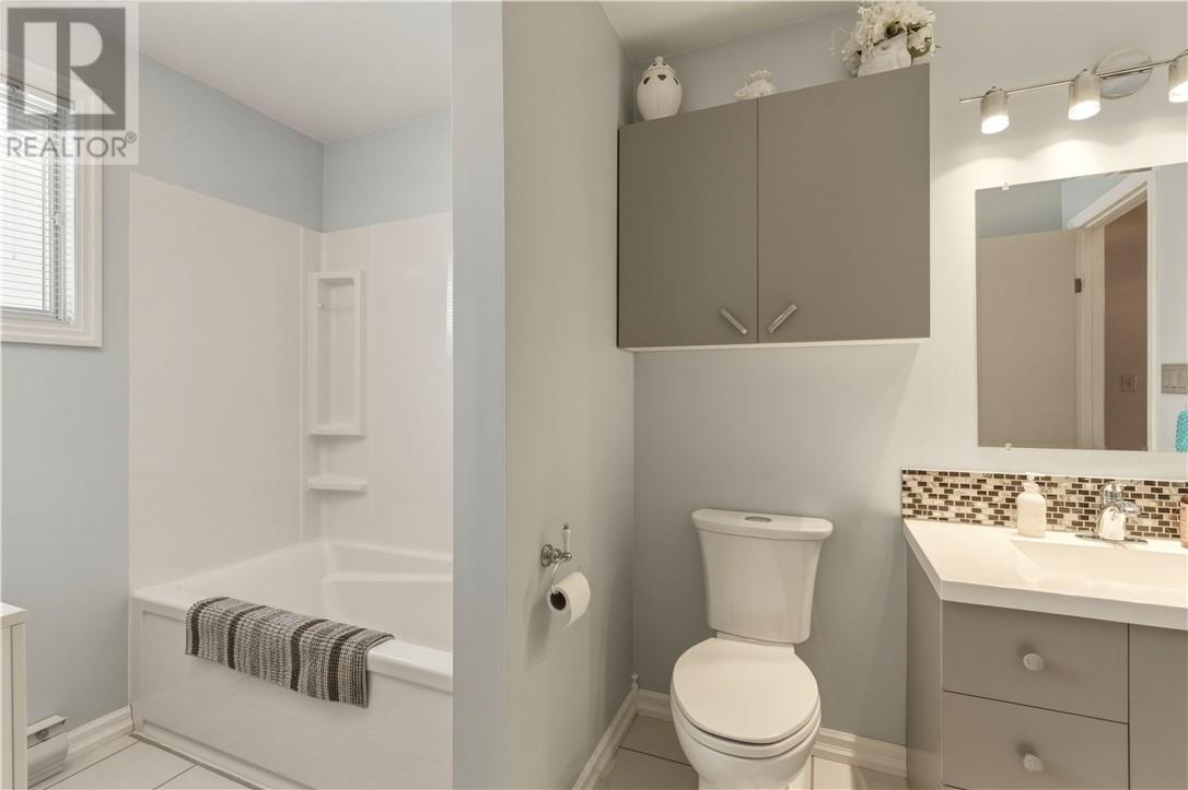 4632 Serenna Drive, Hanmer, Ontario  P3P 1G3 - Photo 13 - 2126941