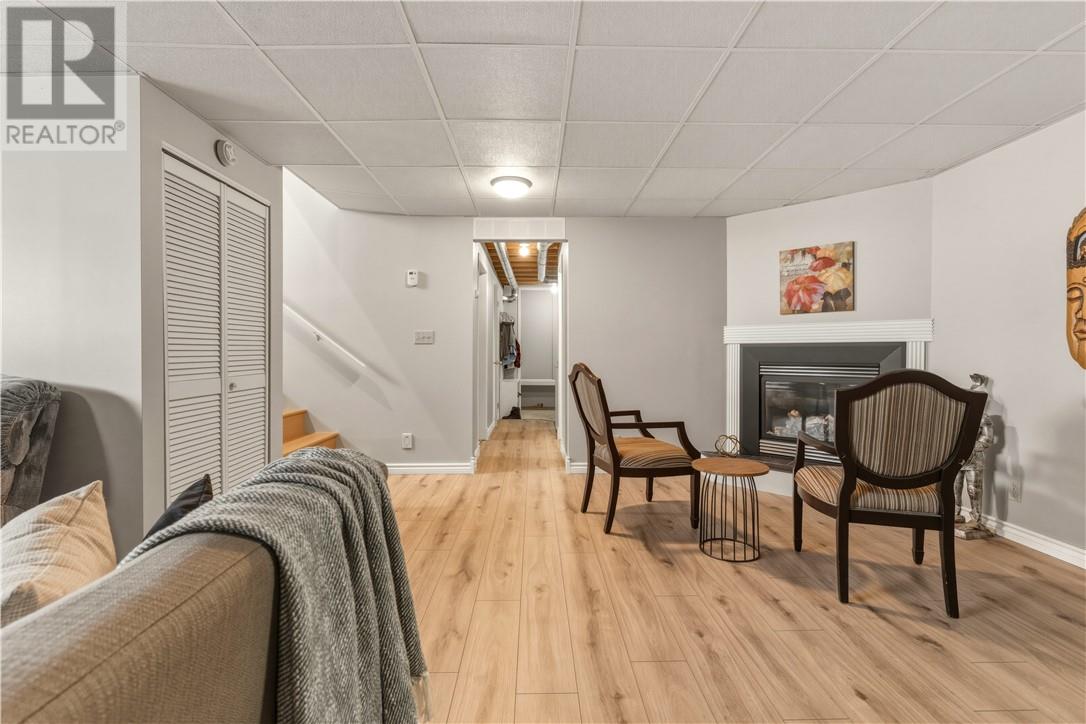 4632 Serenna Drive, Hanmer, Ontario  P3P 1G3 - Photo 14 - 2126941