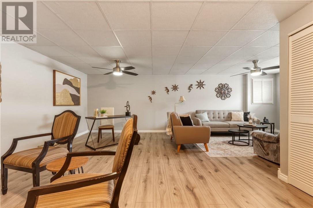 4632 Serenna Drive, Hanmer, Ontario  P3P 1G3 - Photo 15 - 2126941