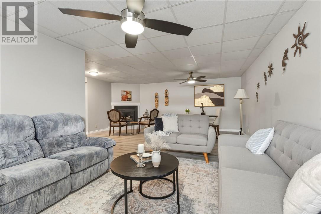 4632 Serenna Drive, Hanmer, Ontario  P3P 1G3 - Photo 16 - 2126941