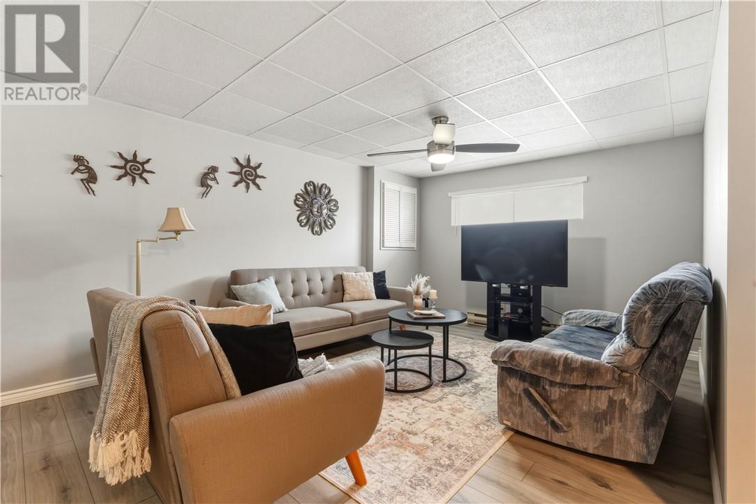 4632 Serenna Drive, Hanmer, Ontario  P3P 1G3 - Photo 17 - 2126941