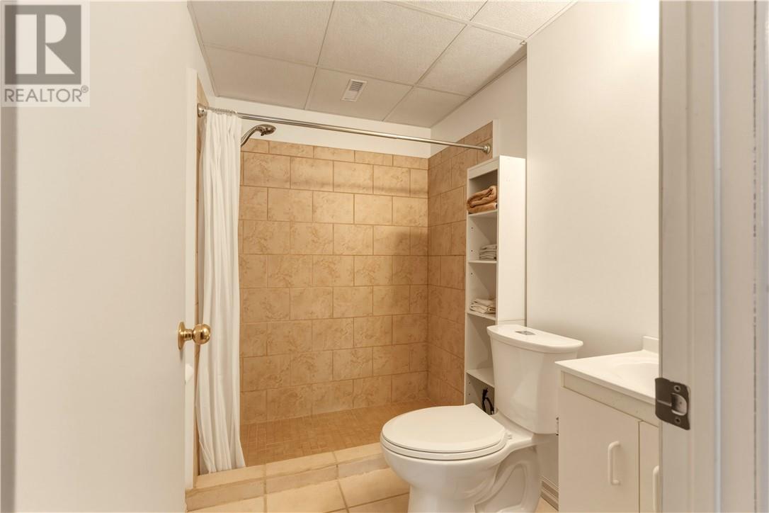 4632 Serenna Drive, Hanmer, Ontario  P3P 1G3 - Photo 19 - 2126941