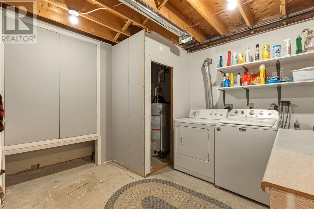 4632 Serenna Drive, Hanmer, Ontario  P3P 1G3 - Photo 20 - 2126941