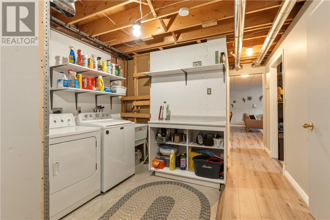 4632 Serenna Drive, Hanmer, Ontario  P3P 1G3 - Photo 21 - 2126941