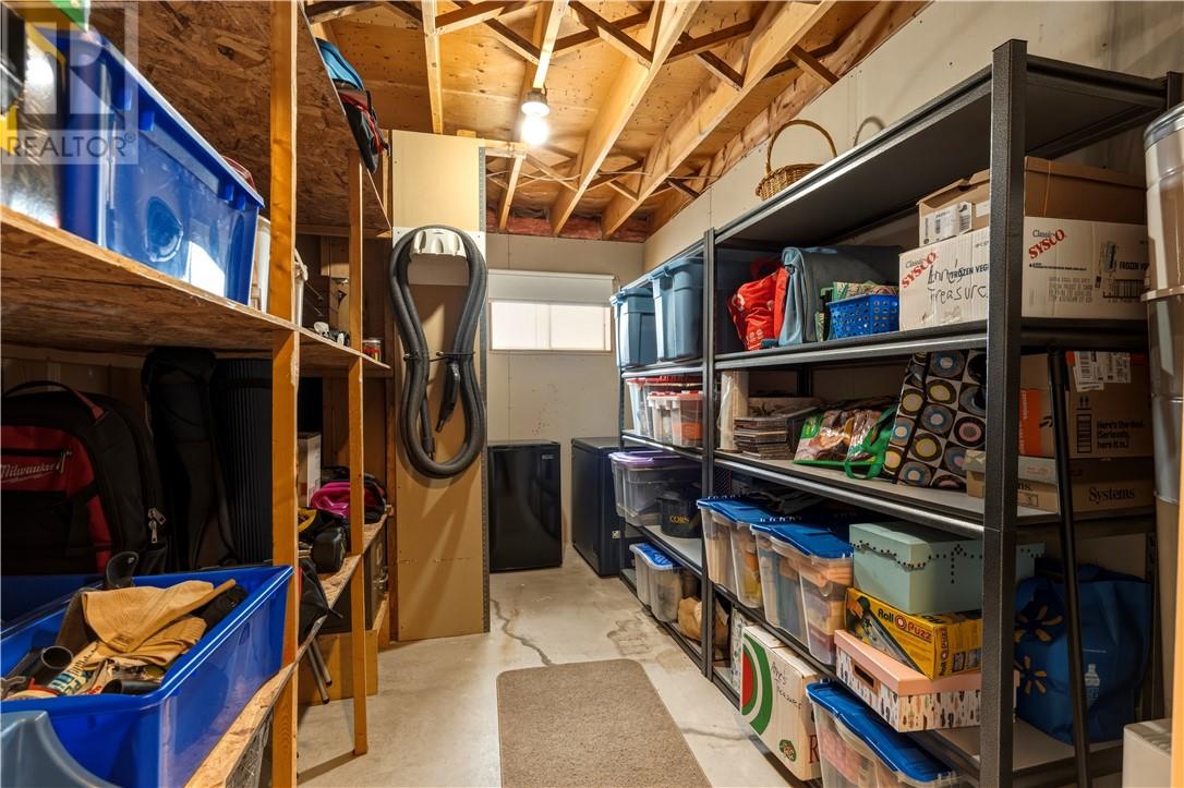 4632 Serenna Drive, Hanmer, Ontario  P3P 1G3 - Photo 22 - 2126941