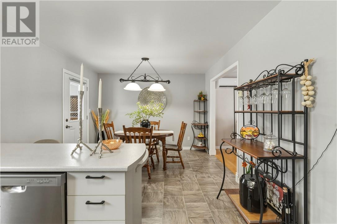 4632 Serenna Drive, Hanmer, Ontario  P3P 1G3 - Photo 5 - 2126941