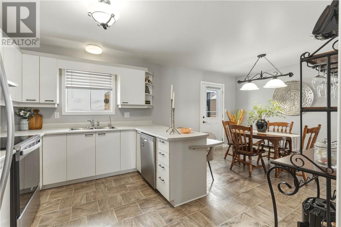 4632 Serenna Drive, Hanmer, Ontario  P3P 1G3 - Photo 6 - 2126941