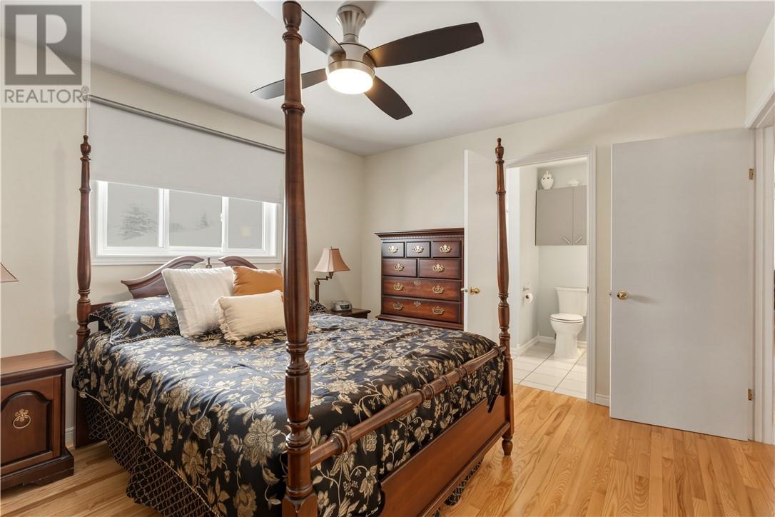 4632 Serenna Drive, Hanmer, Ontario  P3P 1G3 - Photo 9 - 2126941